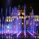 静海人工湖喷泉样式_静海成都喷泉企业_静海喷泉