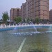 東麗河道噴泉設備報價