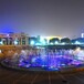 巴彦淖尔音乐喷泉设备_巴彦淖尔涟漪的喷泉生产厂家_巴彦淖尔喷泉厂家