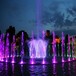 可克达拉小区别墅喷泉_可克达拉音乐喷泉报价_可克达拉喷泉