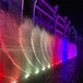 濟寧兗州噴泉,濟寧兗州小區(qū)噴泉設計施工噴泉