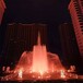 阿拉善盟喷泉,阿拉善盟水幕跑泉跳泉品质