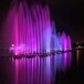 桐城彩色喷泉,桐城一个水景喷泉要多少钱现货供应