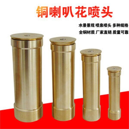 諸城噴泉噴頭_諸城噴泉工程哪家好_諸城噴泉
