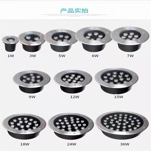錫林郭勒盟人工湖噴泉_錫林郭勒盟生產(chǎn)噴泉廠商_錫林郭勒盟噴泉