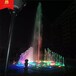 三亚漂浮喷泉设备_三亚水景喷泉生产厂家_三亚喷泉