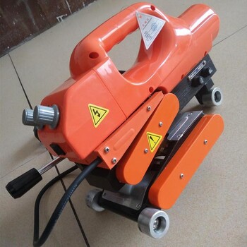福建泉州土工膜爬焊機(jī)供應(yīng)防滲膜焊接機(jī)供應(yīng)商