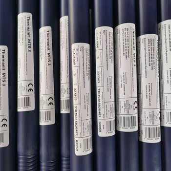 德國蒂森Thermanit-MTS3/ER90S-B9耐熱鋼焊絲P91/T91焊絲