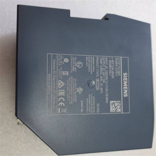 20G1ANC140JA0NNNNN变频器MDX61B0550-503-4-0T绍兴