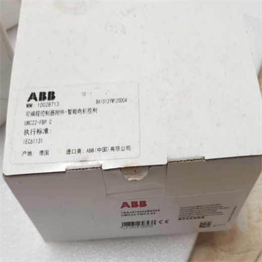 6ES7551-1AB00-0AB0模块ACS800-104-XXXX-3/5变频器