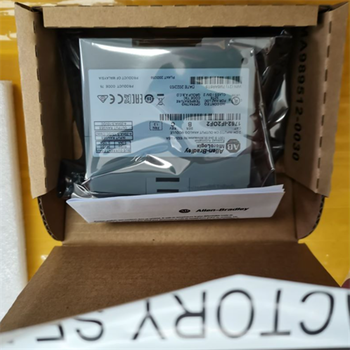 6AV2125-2AE13-0AX0觸摸屏6SL3210-1PE24-5UL0變頻器