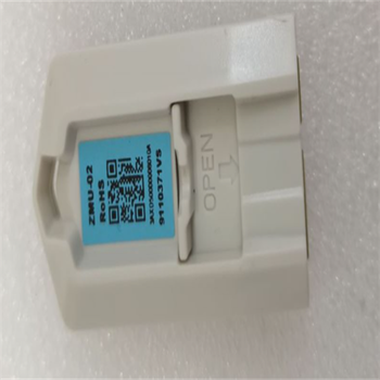 6AV2125-2AE13-0AX0觸摸屏6SL3210-1PE24-5UL0變頻器