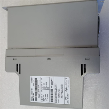 6AV2125-2AE13-0AX0觸摸屏6SL3210-1PE24-5UL0變頻器