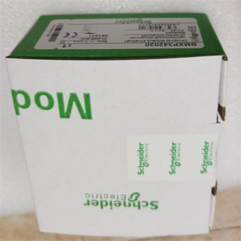 6SE6430-2UD37-5FB0變頻器6FX5002-2CG00-1CA0線纜