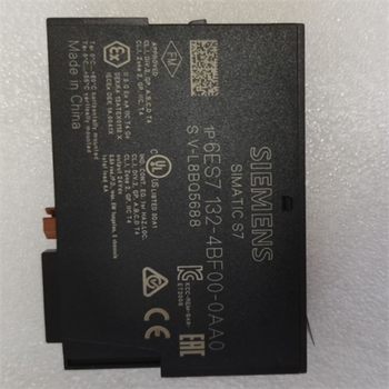 ACS510-01-03A3-4變頻器