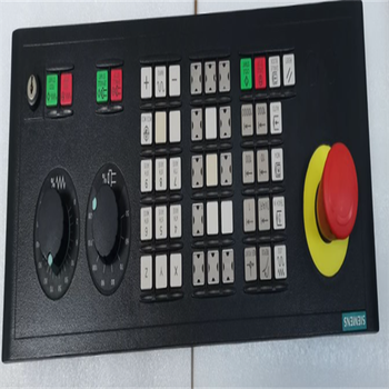ACS510-01-03A3-4變頻器