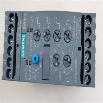 西門子模塊231-7PD22-0XA0