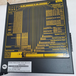 6FX8002-2CA11-1AJ0西門(mén)子電纜6FX8002-2CA11-1BG0