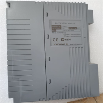 IC670ALG230K模擬量輸入模塊