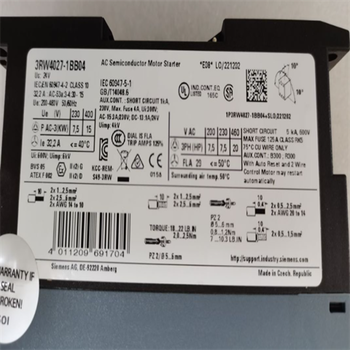 IC670ALG230K模擬量輸入模塊