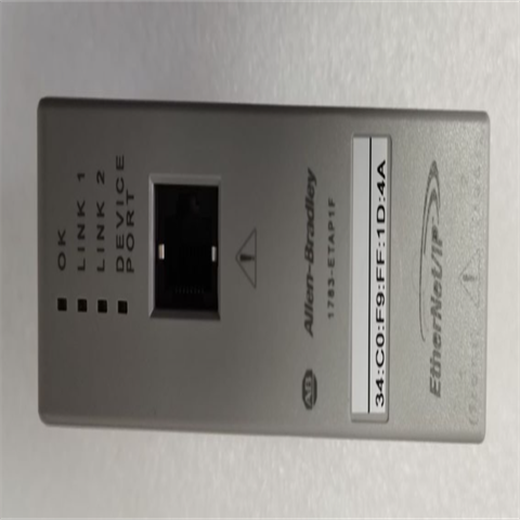 6DD1607-0CA1西门子模块6SL3054-1FC00-1BA0储存卡