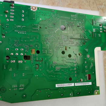 6ES7131-4BF00-0AA0輸出模塊6GK1571-0BA00-0AA0電纜
