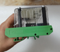 MC07B0022-5A3-4-00變頻器MC07B0030-5A3-4-00