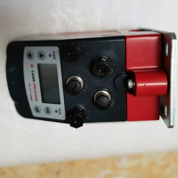 20AC3P5A3AYNNEG1模塊20AC3P5A3AYYAEG1變頻器