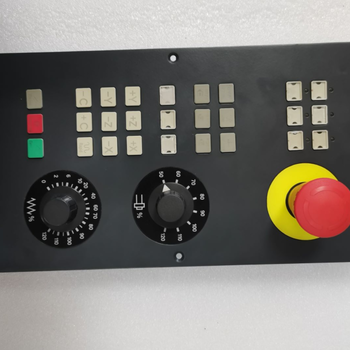 PFEA111-20控制器6GK5774-1FX00-0AA0交换机