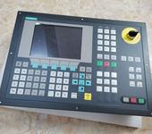 1756-IA16I以太網模塊1794-IM16PLC模塊1794-PS3