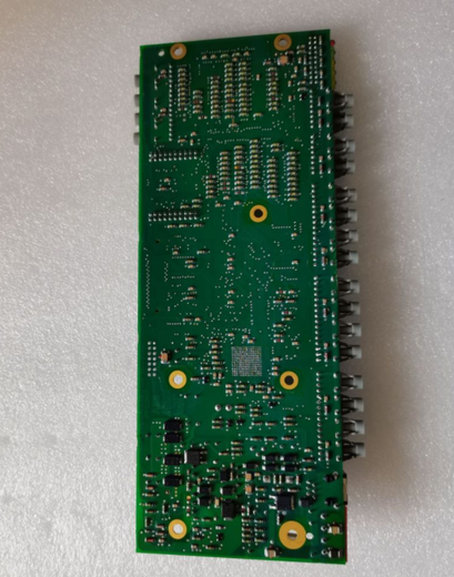 SKM100GB17E4模块HMM3006-1H电源ZLKS1-99V-6整流器