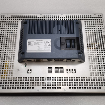 6SL3210-5FE15-0UA0驅(qū)動器6SL3224-0BE31-1UA0變頻器廈門