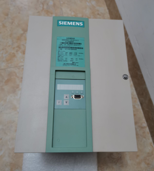SGM7J-02A7C6E伺服電機(jī)SGM7J-08A7C6E