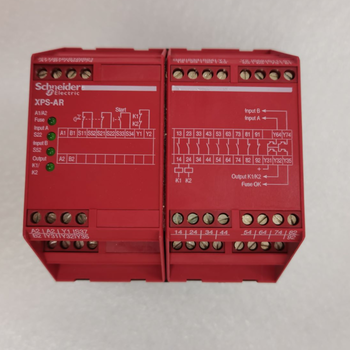 SPDSI13输入模块SPSED01通讯模块NKTL01-3辽宁