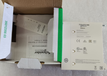 6FX5002-2DC10-1EF0動力電纜6FX5002-2DC10-1FA0