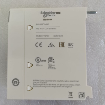 6SL3710-2GH41-1AA3-Z西門子變頻器PSY2600M施耐德模塊