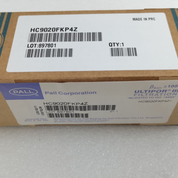 PM866AK01控制器IC695PSA040电源模块IC2000PBI001黑龙江