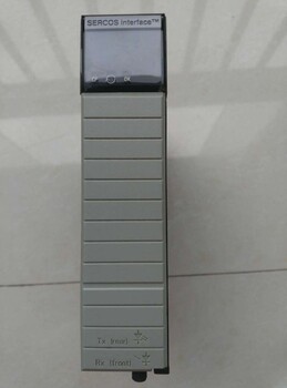 ATV630C22N4施耐德變頻器ATS48C41Q軟啟動器