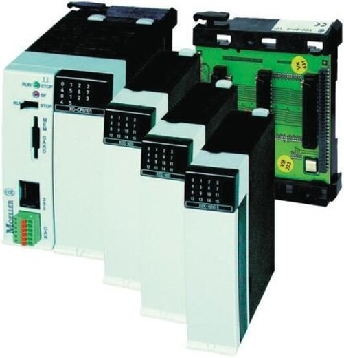 6DD1606-0AD1调速器RVC6-5A模块IC695PSA140CAE电源模块
