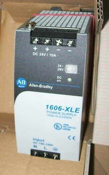 IC200CHS025输入输出模块IC200ALG240河南