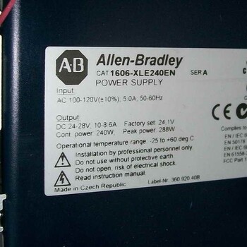 6ES7650-1AL11-6ХХ0接口模塊6ES7650-1AK11-7ХХ0新疆