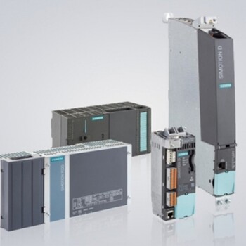 PA-830-102G-VCR傳感器8BVP0880HW00.004-1驅動器