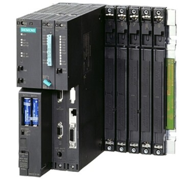 PA-830-102G-VCR傳感器8BVP0880HW00.004-1驅動器