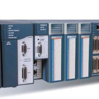 193-EF1AKA控制器模塊6SL3200-0SC10-0FA0控制單元福州