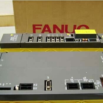 6SL3054-0EJ00-1BA0變頻器6SL3060-4AB20-0AA0電纜