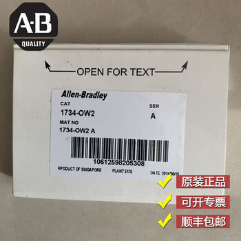 6ES7321-1BP00-0AA0西門子模塊6ES7322-1BP50-0AA0