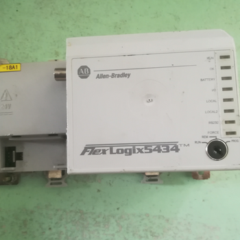 變頻器ACS800-01-0100-3+D150+P901