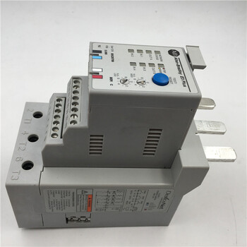 6SL3000-0CH36-0AA0西門子模塊6SL3335-1TG37-3AA3