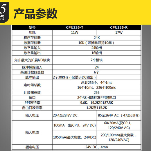 HPU690/109M4/07合康功率单元HPU690/035D1