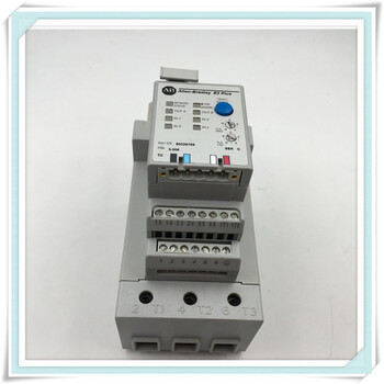 6ES7953-8LG11-0AA0存儲(chǔ)卡6ES7953-8LJ31-0AA0臺(tái)州